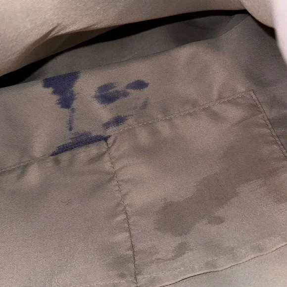 EUC thirty one backpack - Picture 10 of 12